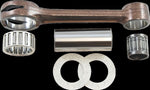Vintco Connecting Rod Kit For Honda FL 250 1977-1984