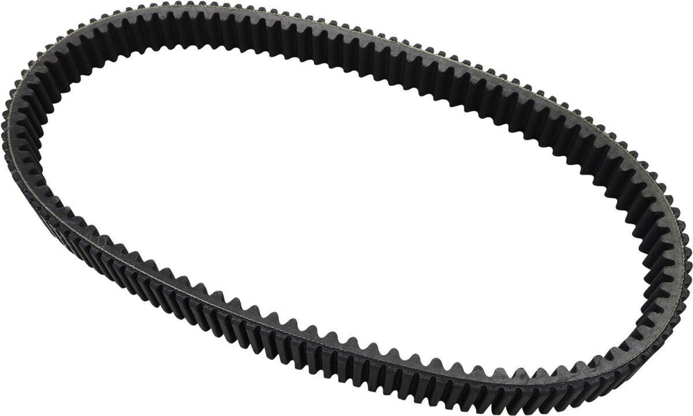EPI Severe Duty Drive Belt For Can Am Defender HD10 4X4 2016-2017 - Black