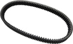 EPI Severe Duty Drive Belt For Can Am Defender HD10 4X4 2016-2017 - Black