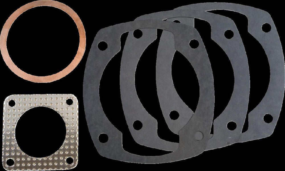 Vintco Top End Gasket Kit For Maico MC250 1973-1980