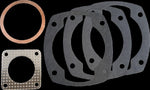Vintco Top End Gasket Kit For Maico MC250 1973-1980