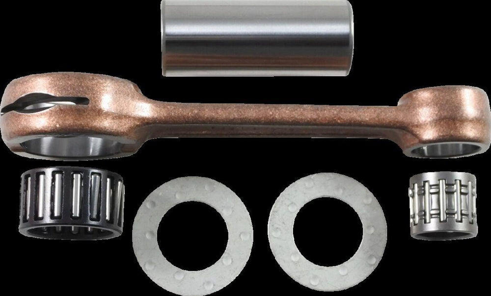 Vintco Connecting Rod Kit For Honda CR125 1988-2007