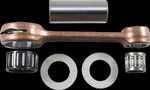 Vintco Connecting Rod Kit For Honda CR125 1988-2007