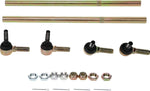 Moose Racing Tie Rod Assembly Upgrade Kit For Polaris Sportsman 570 4X4 2016-2025