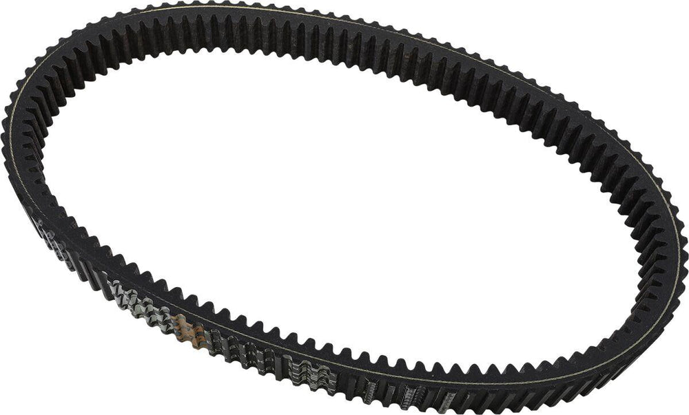 Ultimax XP Drive Belt For Yamaha YXE 1000 2021-2022 - Black
