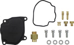 Moose Racing Carburettor For Polaris Magnum 325 2X4 2000-2002