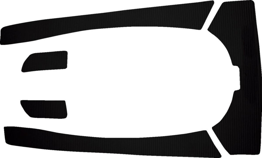 DISCOUNT CODE TRUE, Brand_WSM, Parts & Spares, Decals & Stickers