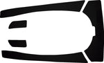 DISCOUNT CODE TRUE, Brand_WSM, Parts & Spares, Decals & Stickers