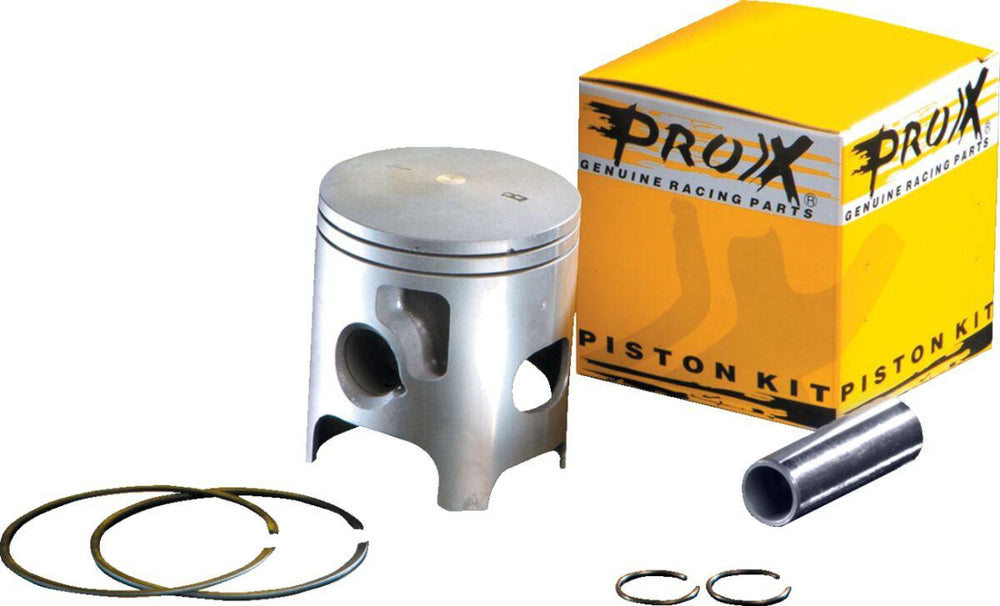 Prox Piston Kit For Gas Gas EX 450 F 2021-2023 Standard Size C