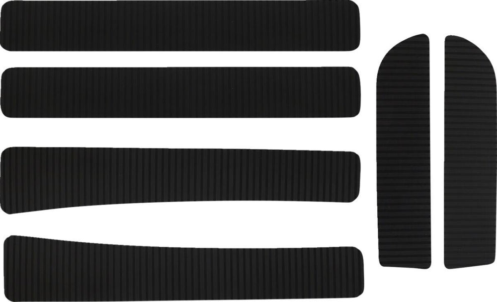 DISCOUNT CODE TRUE, Brand_WSM, Parts & Spares, Decals & Stickers