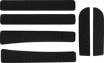 DISCOUNT CODE TRUE, Brand_WSM, Parts & Spares, Decals & Stickers