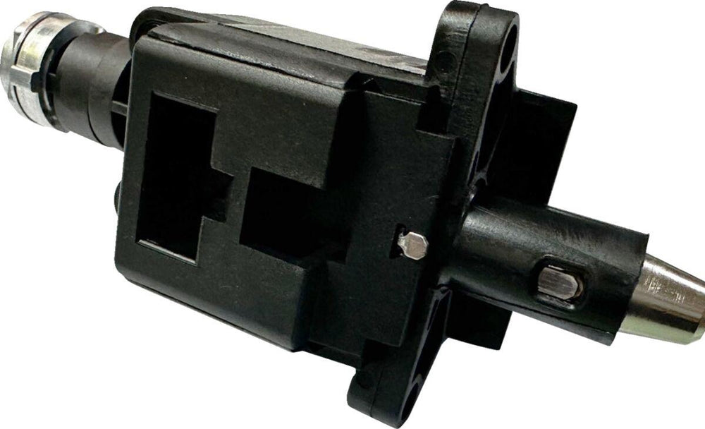 Drag Specialties Ignition Switch For Harley Davidson FLHT 1584 2007-2008