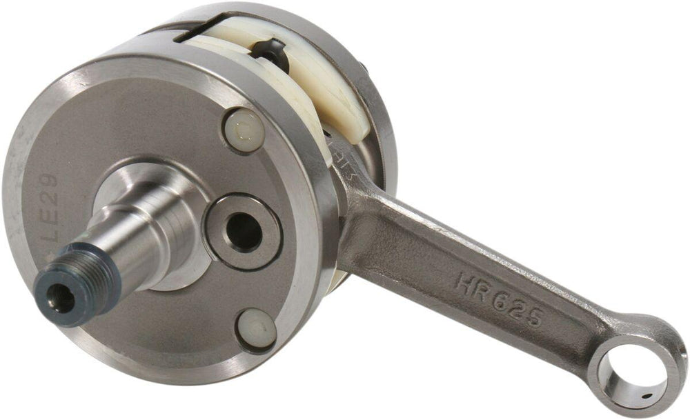Hot Rods Crankshaft Assembly For KTM SX65 2009-2021