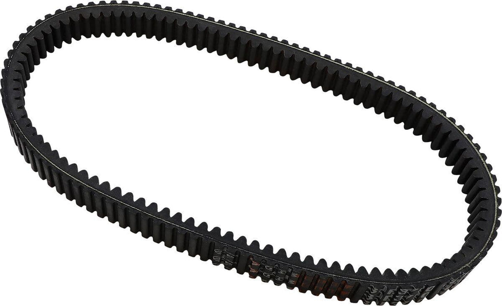 Gates G-Force RedLine Drive Belt For Odes ASSAILANT 800 EFI 2016-2019