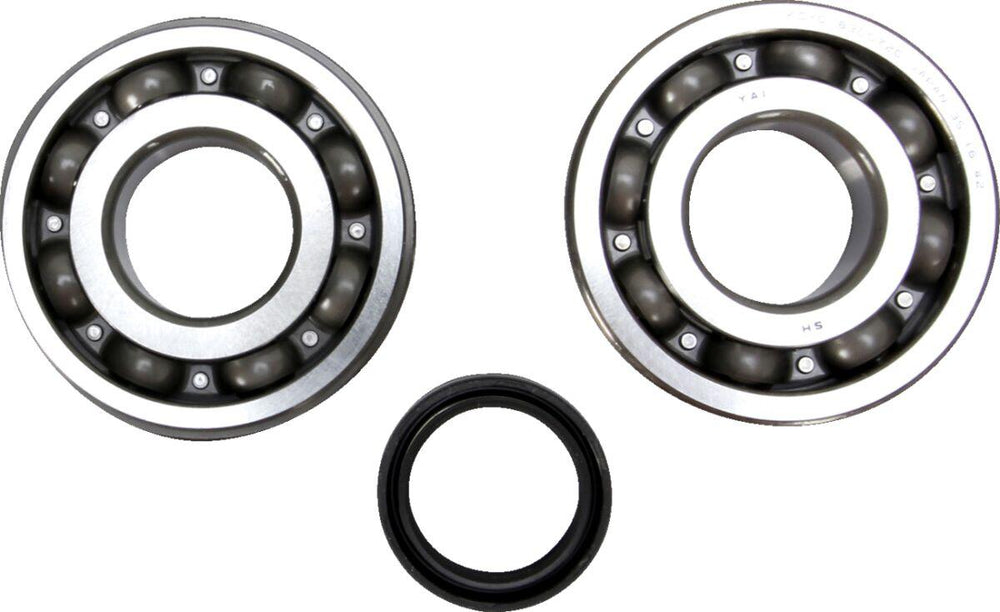 Prox Crankshaft Bearing & Seal Kit For Yamaha YFZ450R 2012-2025