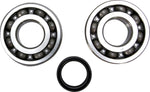 Prox Crankshaft Bearing & Seal Kit For Yamaha YFZ450R 2012-2025
