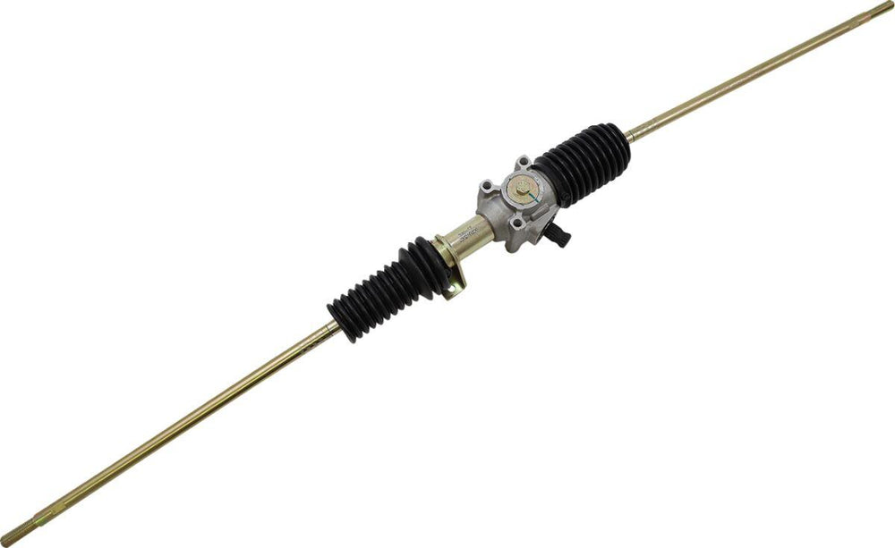 Moose Racing Steering Rack For Polaris RZR XP 1000 4X4 2015-2018