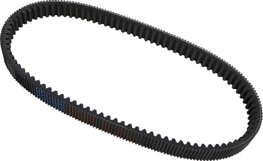 Dayco High Performance Extreme Drive Belt For Yamaha Exciter 2 570 1991-1993 - Black