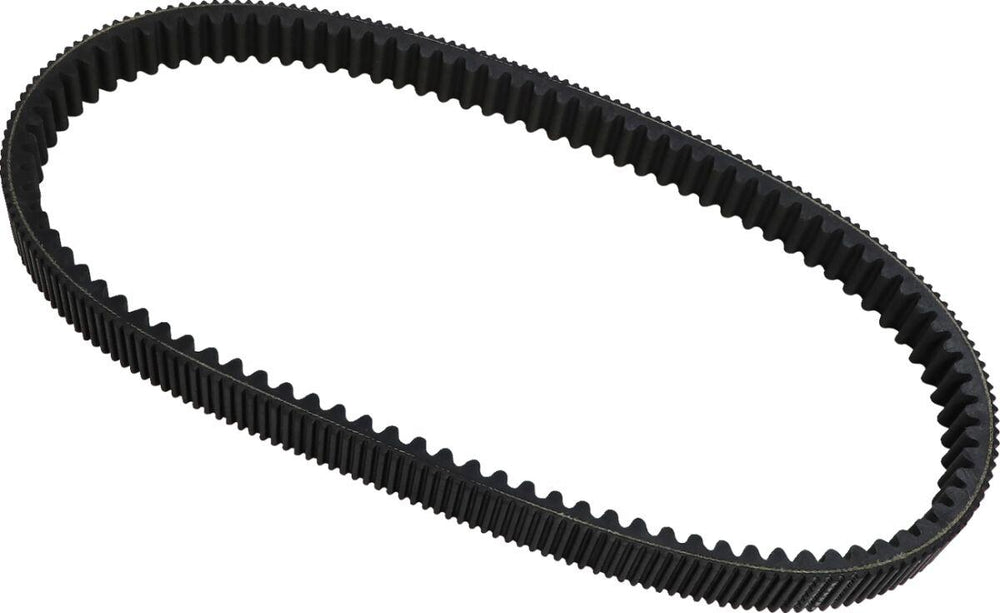 Dayco High Performance Extreme Drive Belt For Ski-Doo (BRP) Expedition 550 2005-2007 - Black