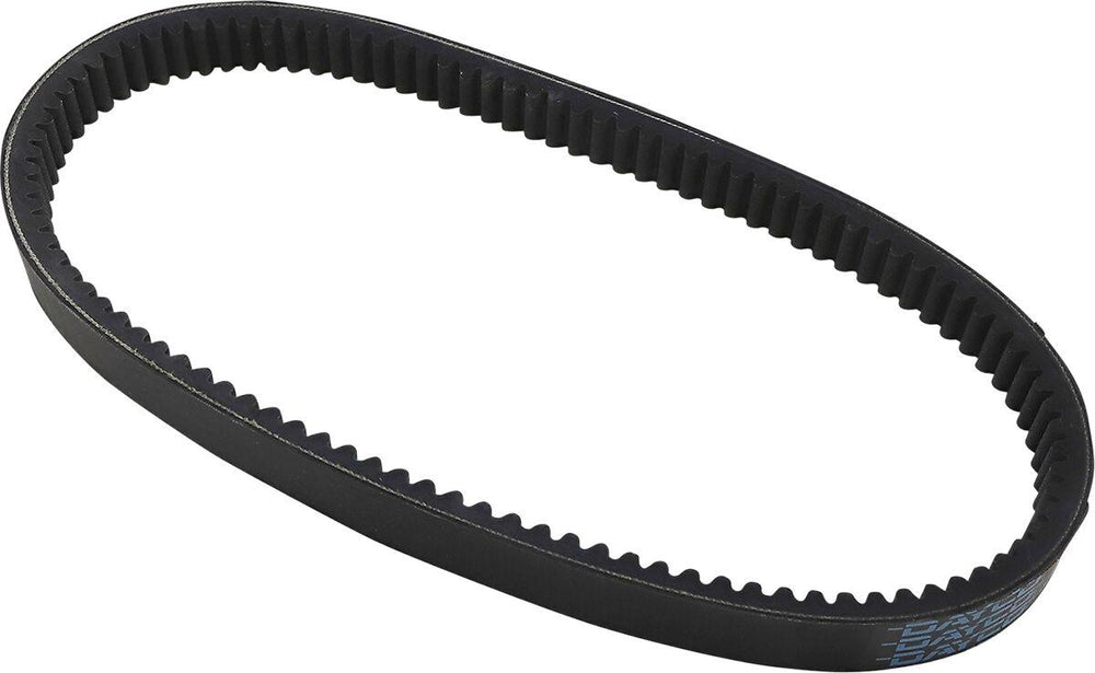 Dayco High Performance Drive Belt For Kawasaki KAF 620 2X4 2001-2013 - Black