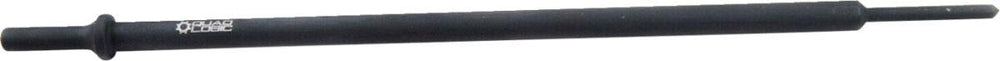 Quad Logic Polaris Roll Pin Punch Tool For Polaris 300 2X4 1994-1995 - Black
