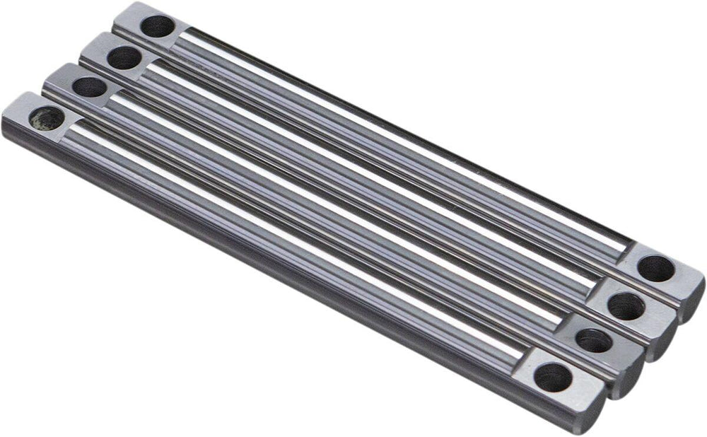 S&S Cycle Rocker Arm Shafts For Harley Davidson FLDE 1750 2018-2020