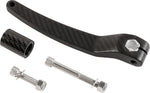 Slyfox Shifter Arm For Harley Davidson FLHR 1340 1994-1998 - Grey