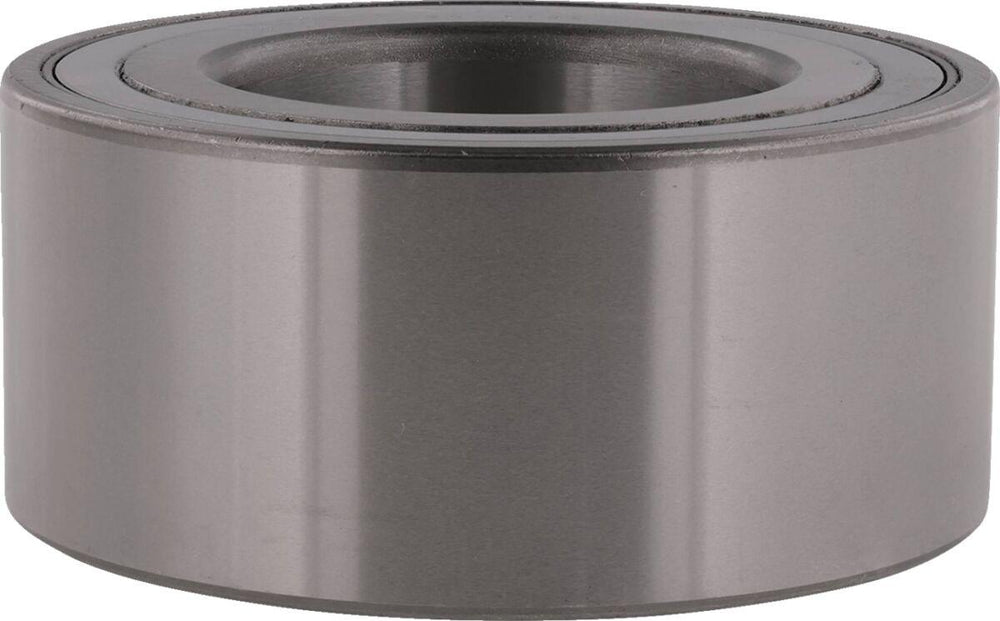 Moose Racing Wheel Bearing Kit For Arctic Cat Textron Wildcat 1000 EFI 4X4 2018-2024 Fits Front Or Rear