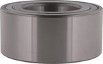 Moose Racing Wheel Bearing Kit For Arctic Cat Textron Wildcat 1000 EFI 4X4 2018-2024 Fits Front Or Rear