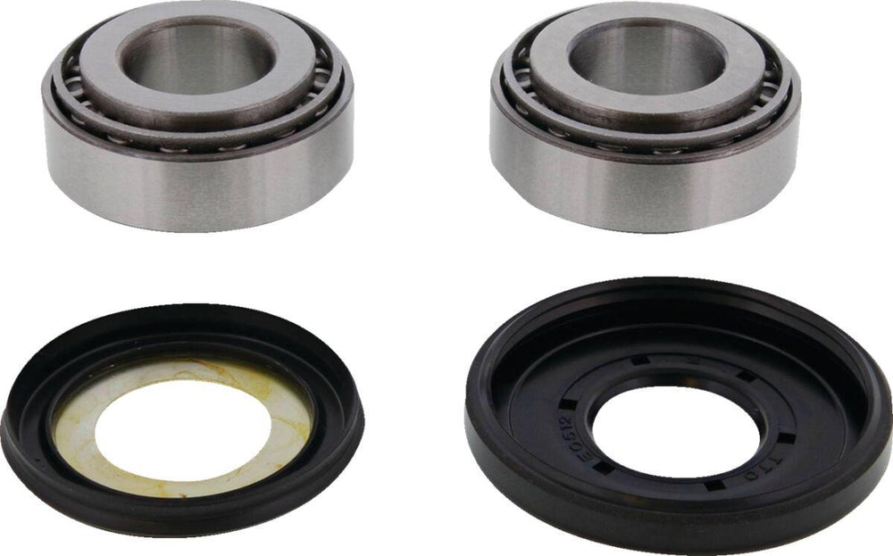 Moose Racing Steering Stem Bearing Kit For Gas Gas MC65 2024-2025
