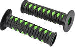 Daytona "GRIPPYGRIP" GGD-Katana Grip - Green