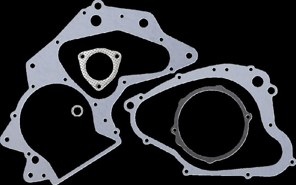 Vintco Engine Gasket Kit For Suzuki RM 465 1981-1982