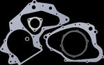 Vintco Engine Gasket Kit For Suzuki RM 465 1981-1982