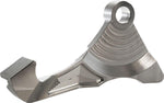 Trask Assault Series Radial Caliper Mount For Harley Davidson FLH 1868 ABS 2021 Rear - Silver