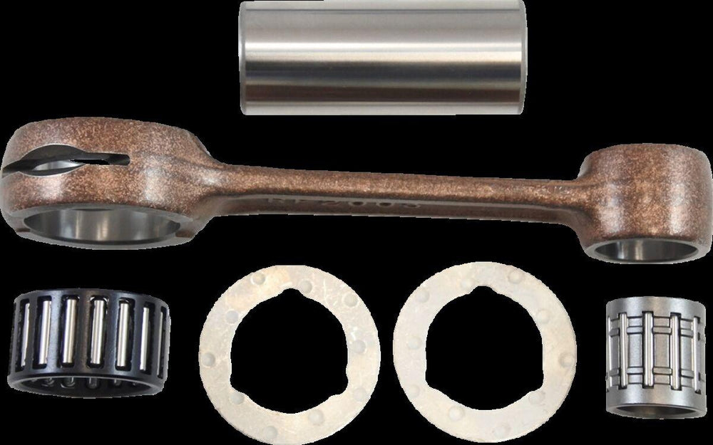 Vintco Connecting Rod Kit For Honda CR125 1984