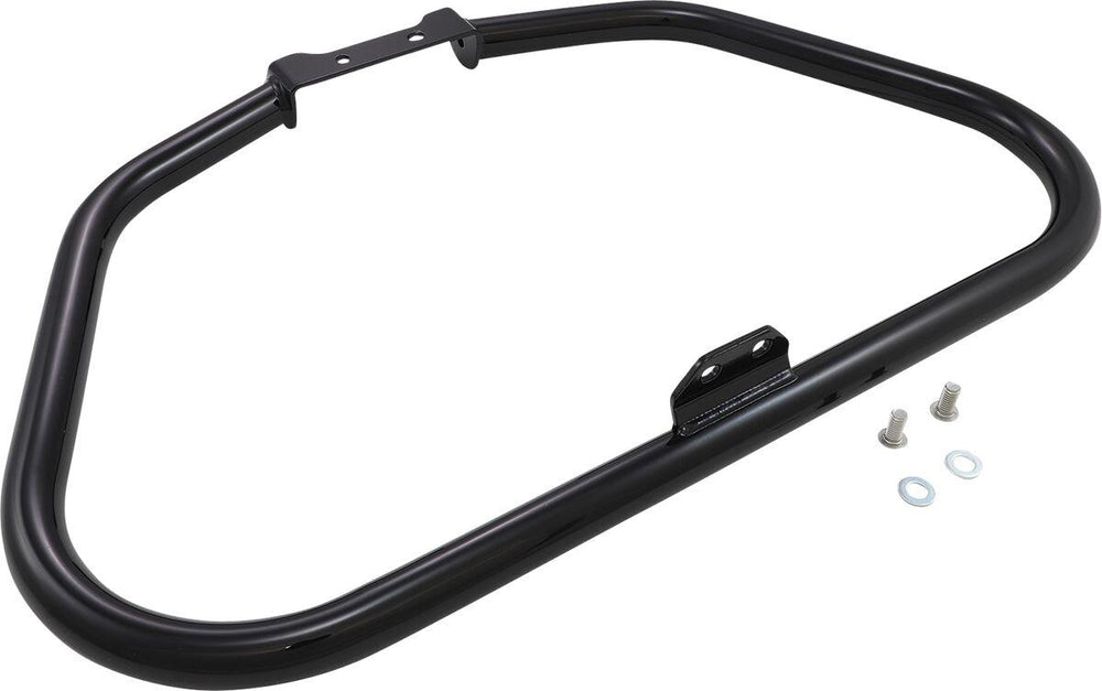 Cobra V-Bend Freeway Bar For Harley Davidson XL1200CX 2016-2020 - Black