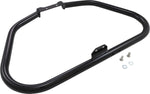 Cobra V-Bend Freeway Bar For Harley Davidson XL1200CX 2016-2020 - Black