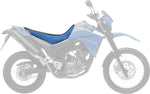Blackbird Seat Cover For Yamaha XT 660 R 2004-2016