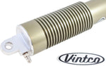 Vintco Air Shock For Husqvarna CR125 1977-1978