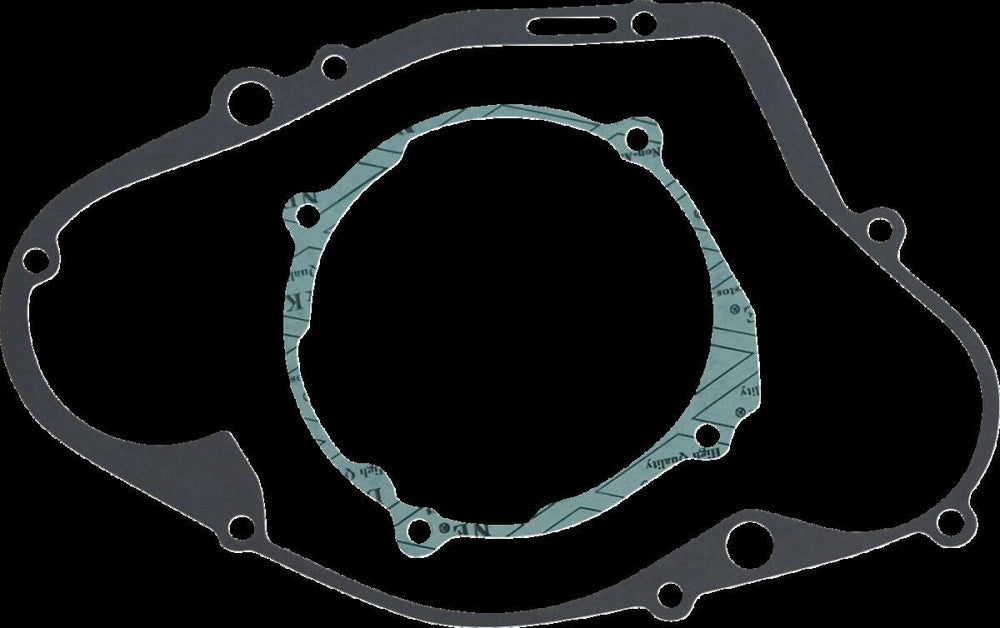 Vintco Engine Gasket Kit For Yamaha YZ250 1979