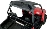 Moose Racing UTV Roof For Polaris Ranger RZR 570 4X4 2012-2015 - Black