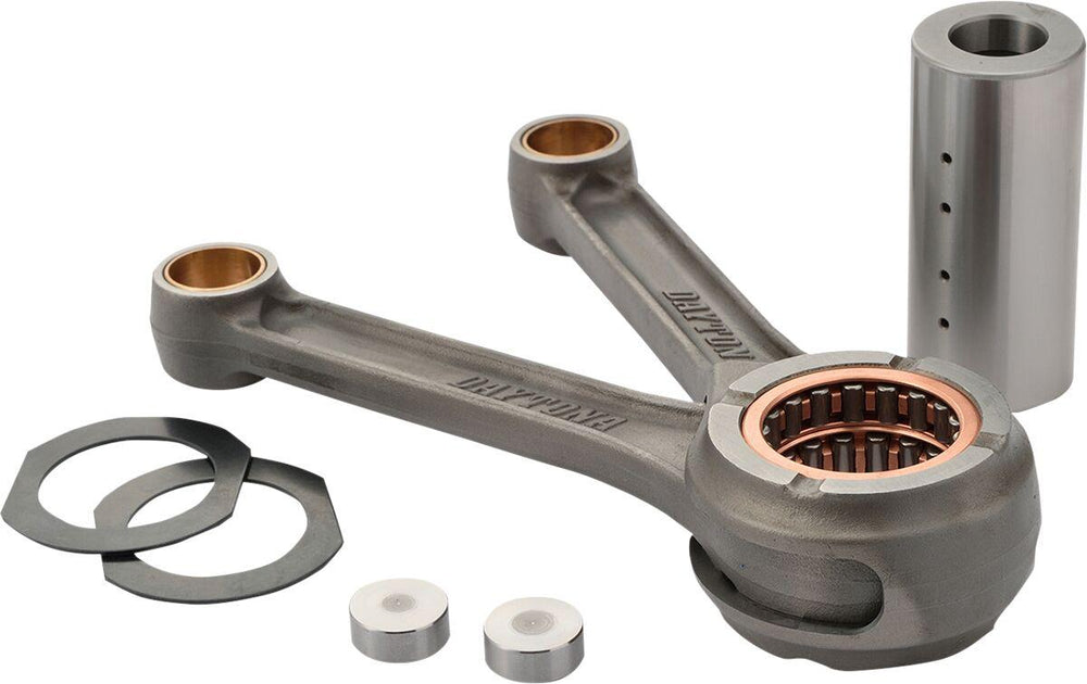 Drag Specialties Connecting Rod For Harley Davidson FLHR 1450 1999-2003