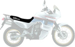Blackbird Seat Cover For Honda XL600V 1988-1999