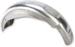 Drag Specialties OEM Fender For Harley Davidson XLCH 1000 1972-1978 Rear - Unfinished