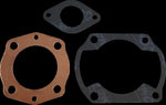 Vintco Top End Gasket Kit For Honda CR125 1976-1978
