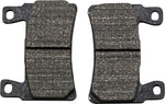 Galfer Semi Metallic Brake Pads For Honda CB 1300 2001-2002 - Front