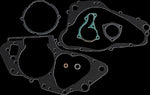 Vintco Engine Gasket Kit For Suzuki RM 250 1987-1988