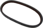 Gates G-Force Standard Drive Belt For Polaris Ranger RZR 4 900 4X4 2011-2014