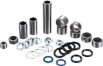 Factory Links Linkage Bearing Rebuild Kit For Yamaha YZF250 2010-2013