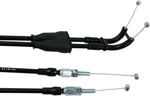 Motion Pro Throttle Cable For KTM EXC400 2000-2002